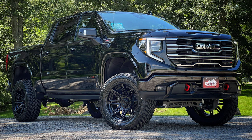 gmc sierra 1500 2026 3GTUUEELXTG283531 image gmc sierra 1500 2026 3GTUUEELXTG283531 image